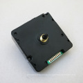 Dcf Radio Controlled Clock Movement Wholesale